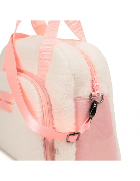 Mochila/Bolsa BILLIEBLUSH