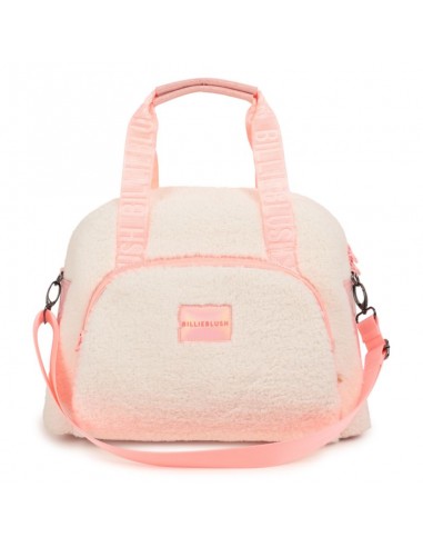 Mochila/Bolsa BILLIEBLUSH