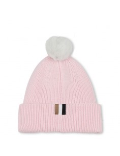 Gorro BOSS 2
