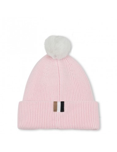 Gorro BOSS