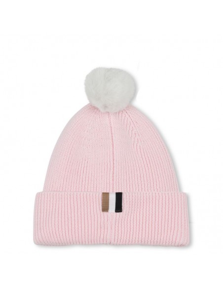 Gorro BOSS