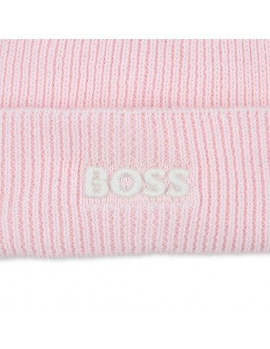 Gorro BOSS