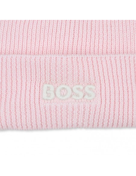 Gorro BOSS