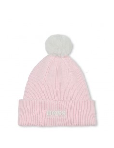 Gorro BOSS