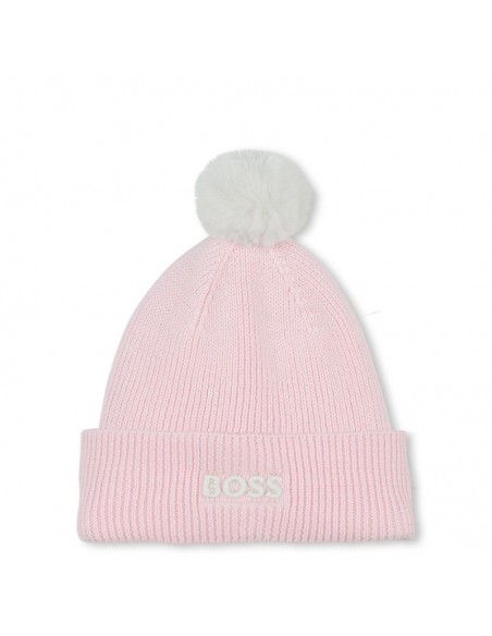 Gorro BOSS