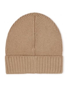 Gorro BOSS 2