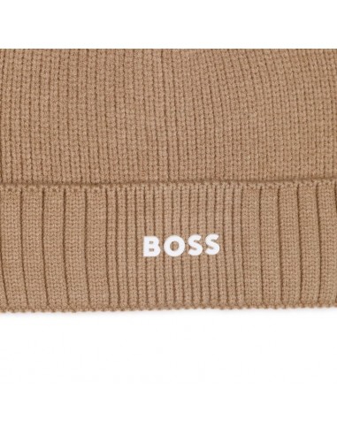 Gorro BOSS