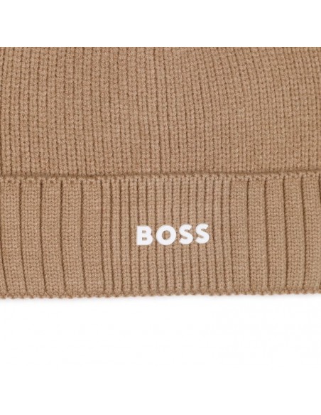 Gorro BOSS