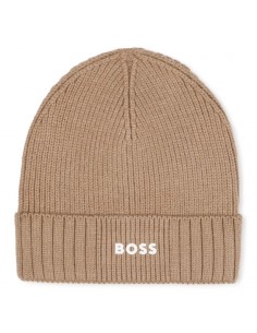 Gorro BOSS
