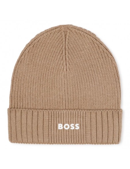 Gorro BOSS