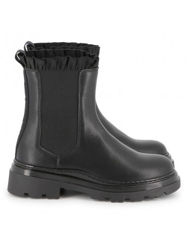 Botim KARL LAGARFELD