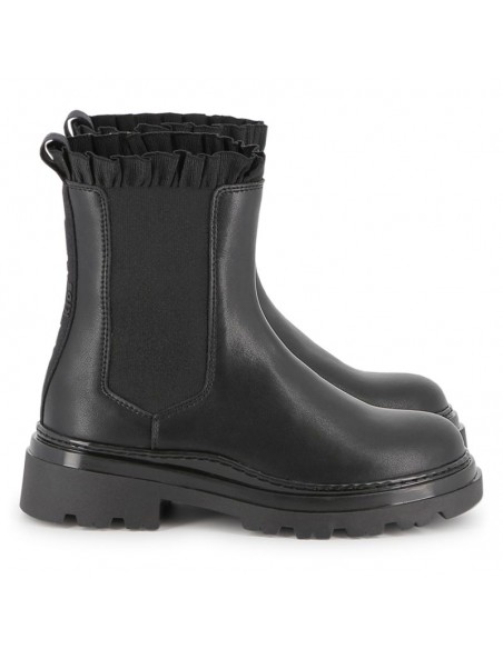 Botim KARL LAGARFELD