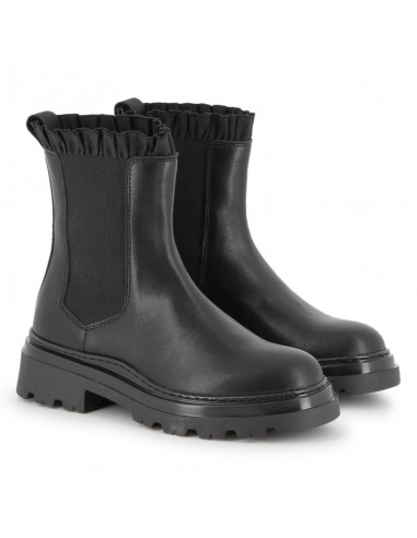 Botim KARL LAGARFELD