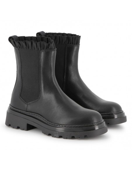 Botim KARL LAGARFELD