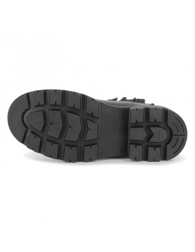 Botim KARL LAGARFELD