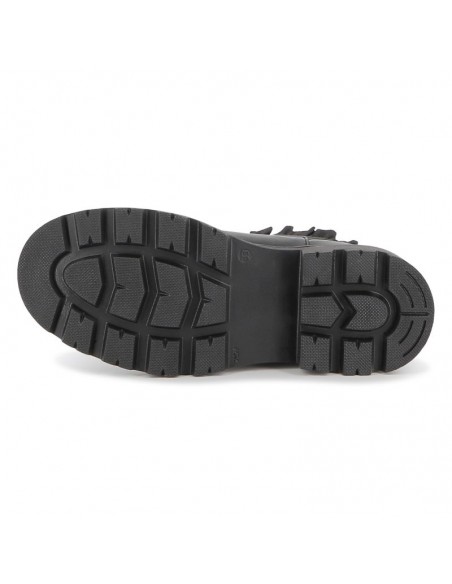 Botim KARL LAGARFELD