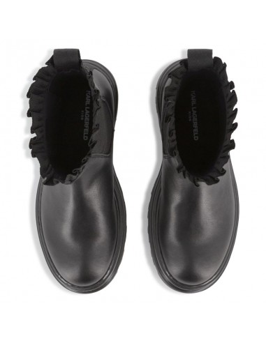 Botim KARL LAGARFELD