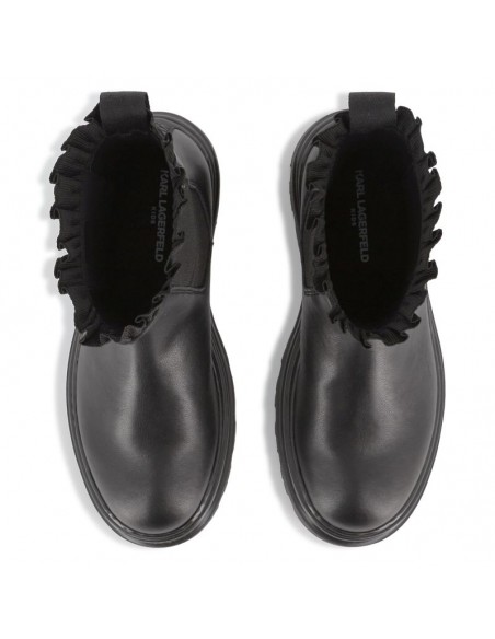 Botim KARL LAGARFELD