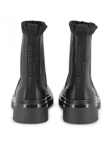 Botim KARL LAGARFELD