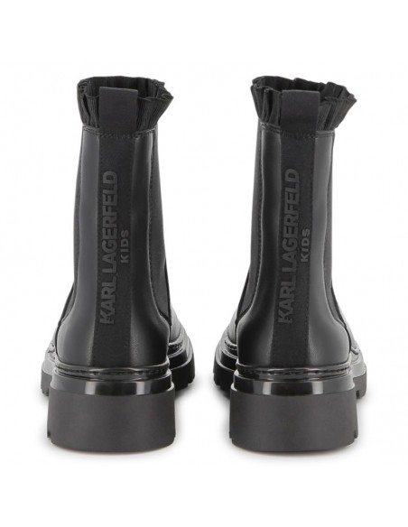 Botim KARL LAGARFELD