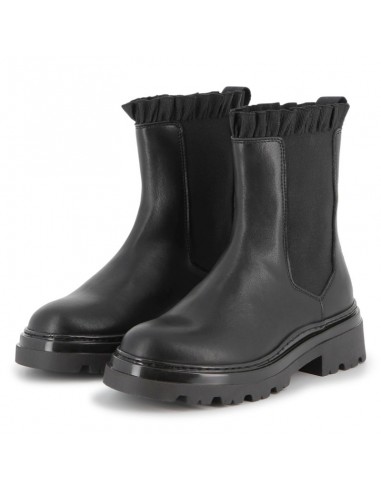 Botim KARL LAGARFELD