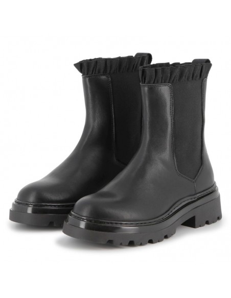 Botim KARL LAGARFELD