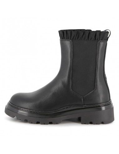 Botim KARL LAGARFELD