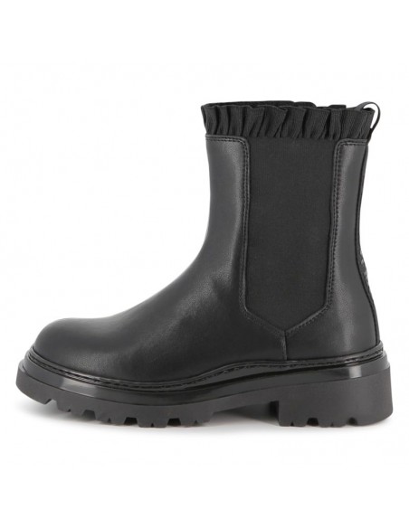 Botim KARL LAGARFELD