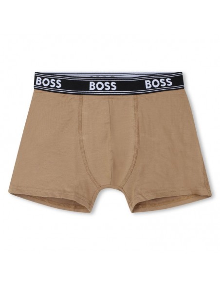Boxers BOSS
