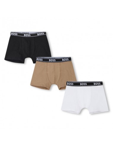Boxers BOSS