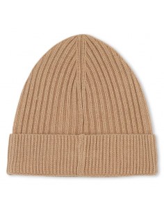 Gorro BOSS 2