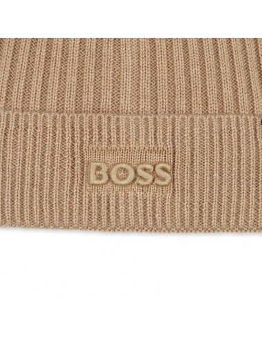 Gorro BOSS