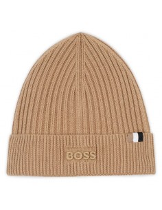 Gorro BOSS
