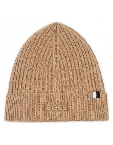 Gorro BOSS