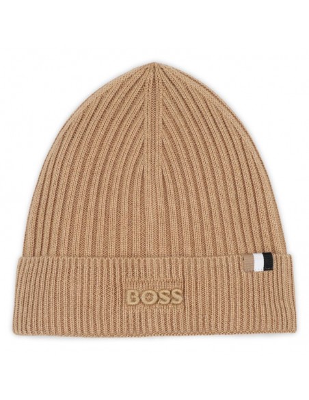 Gorro BOSS