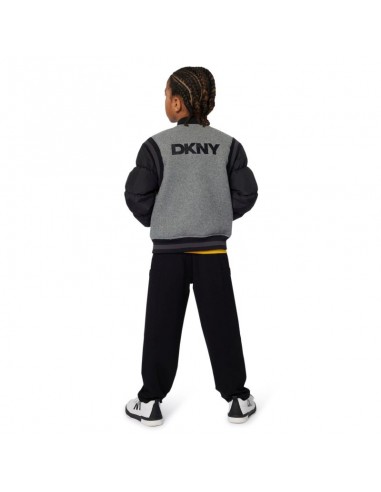 Sapatilha DKNY