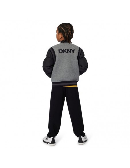 Sapatilha DKNY