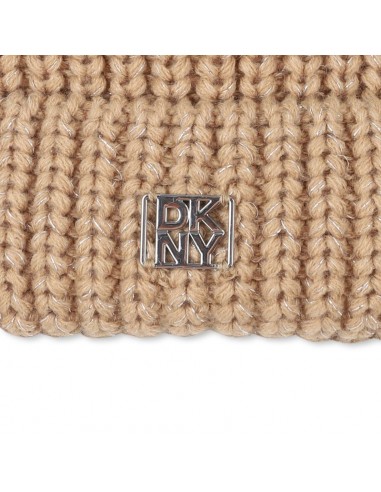 Gorro DKNY