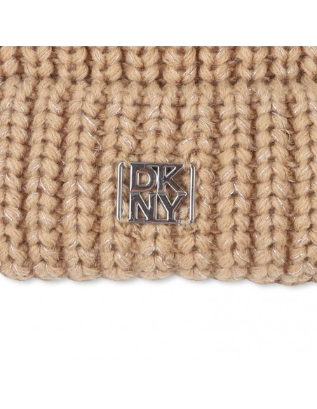 Gorro DKNY