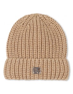 Gorro DKNY