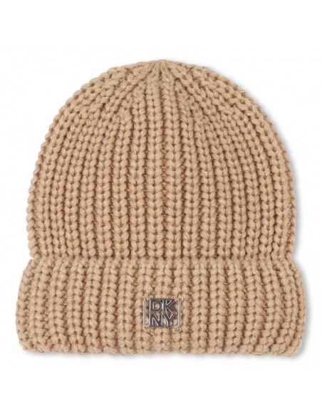 Gorro DKNY