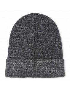 Gorro DKNY 2