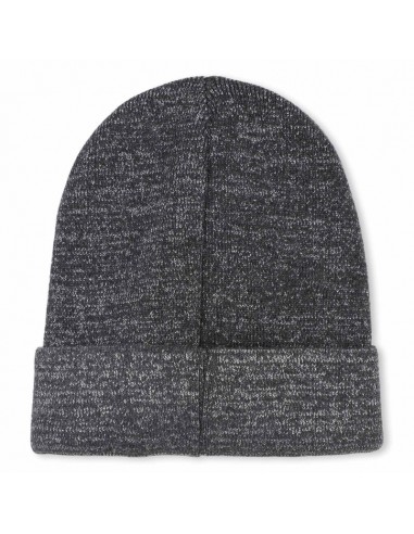 Gorro DKNY
