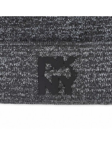 Gorro DKNY