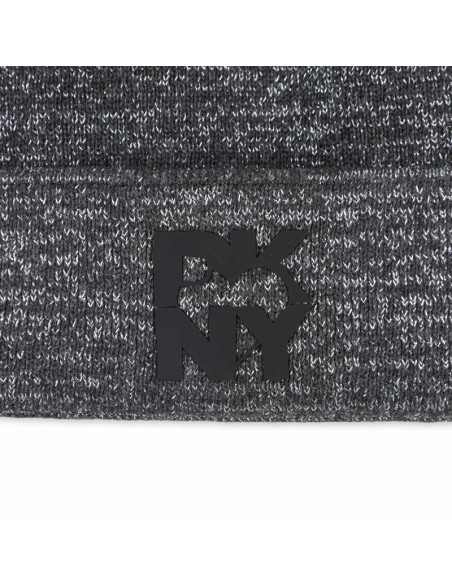Gorro DKNY