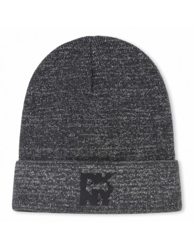 Gorro DKNY