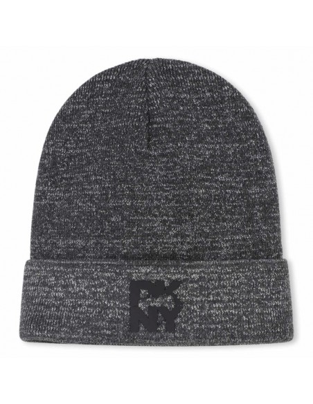Gorro DKNY