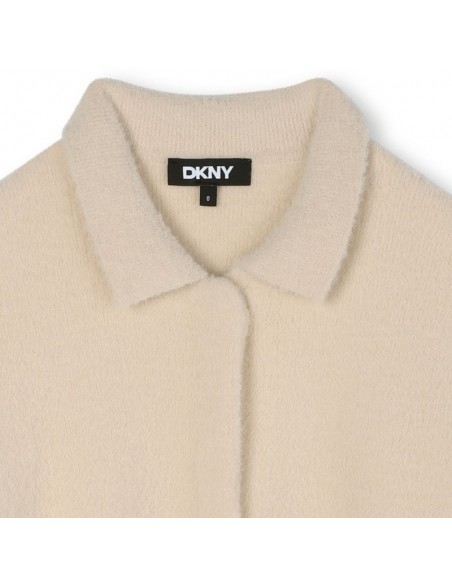 Casaco DKNY