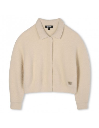 Casaco DKNY