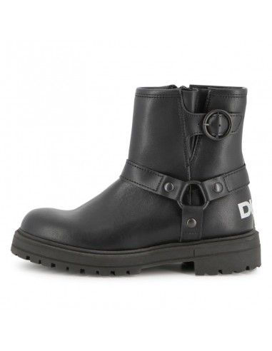Bota DKNY